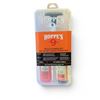 Image 1 : Hoppe's Cleaning Kit for Rifles for .22 to .225 Cal, New