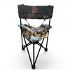 Image 1 : Primos Double Bull Tri-Stool Ground Blind Accessory, Holds Up to 300 Lbs