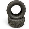 Image 1 : Kimpex 26 x 11 -14 Trail Fighter Tire X2, New