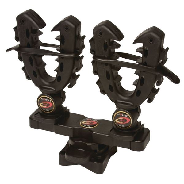 Kolpin Rhino XL Double Grip, Pair for ATV, New