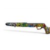 Image 4 : Urban Camo Synthetic Stock For Derya TM22 Cadet