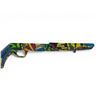 Image 6 : Urban Camo Synthetic Stock For Derya TM22 Cadet
