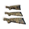 Image 2 : Camo Synthetic Rear Stock For Turkish Shotgun X 3, New