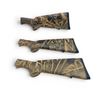 Image 2 : Camo Synthetic Rear Stock For Turkish Shotgun X 3, New