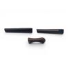 Image 2 : Wood Forend For Turkish Semi Auto Shotgun X 2 And Raptor Grip For Shotgun