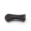 Image 3 : Wood Forend For Turkish Semi Auto Shotgun X 2 And Raptor Grip For Shotgun