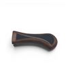 Image 4 : Wood Forend For Turkish Semi Auto Shotgun X 2 And Raptor Grip For Shotgun