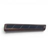 Image 5 : Wood Forend For Turkish Semi Auto Shotgun X 2 And Raptor Grip For Shotgun