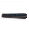 Image 6 : Wood Forend For Turkish Semi Auto Shotgun X 2 And Raptor Grip For Shotgun