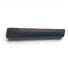 Image 7 : Wood Forend For Turkish Semi Auto Shotgun X 2 And Raptor Grip For Shotgun