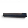 Image 8 : Wood Forend For Turkish Semi Auto Shotgun X 2 And Raptor Grip For Shotgun