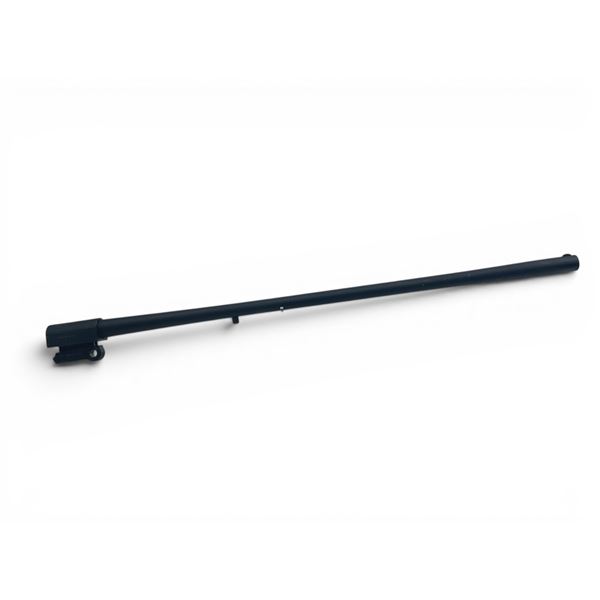 26" Barrel For Chiappa Model 101 Single Shot Shotgun 20Ga 3" Chamber