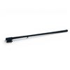 Image 1 : 26" Barrel For Chiappa Model 101 Single Shot Shotgun 20Ga 3" Chamber
