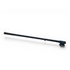 Image 2 : 26" Barrel For Chiappa Model 101 Single Shot Shotgun 20Ga 3" Chamber