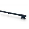 Image 3 : 26" Barrel For Chiappa Model 101 Single Shot Shotgun 20Ga 3" Chamber