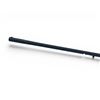 Image 4 : 26" Barrel For Chiappa Model 101 Single Shot Shotgun 20Ga 3" Chamber
