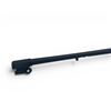 Image 5 : 26" Barrel For Chiappa Model 101 Single Shot Shotgun 20Ga 3" Chamber