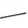 Image 6 : 26" Barrel For Chiappa Model 101 Single Shot Shotgun 20Ga 3" Chamber