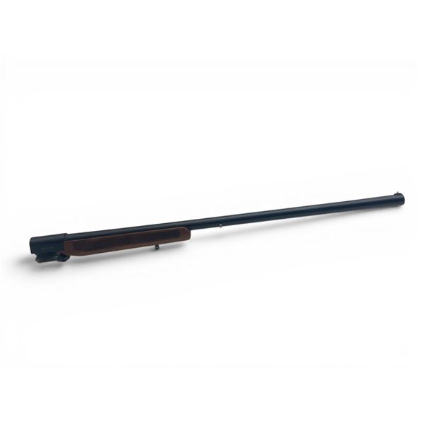 28" Barrel For Chiappa Model 101 Single Shot Shotgun 12Ga 3" Chamber
