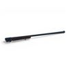 Image 1 : 28" Barrel For Chiappa Model 101 Single Shot Shotgun 12Ga 3" Chamber