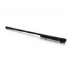 Image 2 : 28" Barrel For Chiappa Model 101 Single Shot Shotgun 12Ga 3" Chamber
