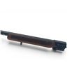 Image 3 : 28" Barrel For Chiappa Model 101 Single Shot Shotgun 12Ga 3" Chamber