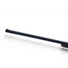 Image 4 : 28" Barrel For Chiappa Model 101 Single Shot Shotgun 12Ga 3" Chamber