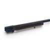 Image 5 : 28" Barrel For Chiappa Model 101 Single Shot Shotgun 12Ga 3" Chamber