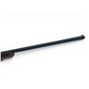 Image 6 : 28" Barrel For Chiappa Model 101 Single Shot Shotgun 12Ga 3" Chamber