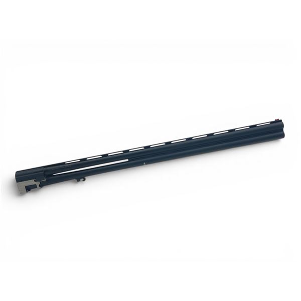 28" Over Under Shotgun Barrels For JTS Shotgun 12Ga 3" Chambers