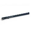 Image 1 : 28" Over Under Shotgun Barrels For JTS Shotgun 12Ga 3" Chambers