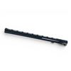 Image 2 : 28" Over Under Shotgun Barrels For JTS Shotgun 12Ga 3" Chambers