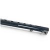 Image 3 : 28" Over Under Shotgun Barrels For JTS Shotgun 12Ga 3" Chambers