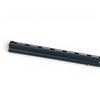 Image 4 : 28" Over Under Shotgun Barrels For JTS Shotgun 12Ga 3" Chambers