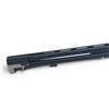 Image 5 : 28" Over Under Shotgun Barrels For JTS Shotgun 12Ga 3" Chambers