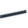 Image 6 : 28" Over Under Shotgun Barrels For JTS Shotgun 12Ga 3" Chambers