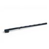 Image 1 : 26" Vent Rib Barrel For Lazer Arms Single Shot Shotgun 20Ga 3" Chamber