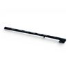 Image 2 : 26" Vent Rib Barrel For Lazer Arms Single Shot Shotgun 20Ga 3" Chamber