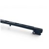 Image 3 : 26" Vent Rib Barrel For Lazer Arms Single Shot Shotgun 20Ga 3" Chamber