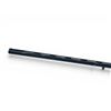 Image 4 : 26" Vent Rib Barrel For Lazer Arms Single Shot Shotgun 20Ga 3" Chamber