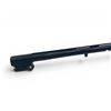 Image 5 : 26" Vent Rib Barrel For Lazer Arms Single Shot Shotgun 20Ga 3" Chamber