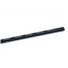 Image 6 : 26" Vent Rib Barrel For Lazer Arms Single Shot Shotgun 20Ga 3" Chamber
