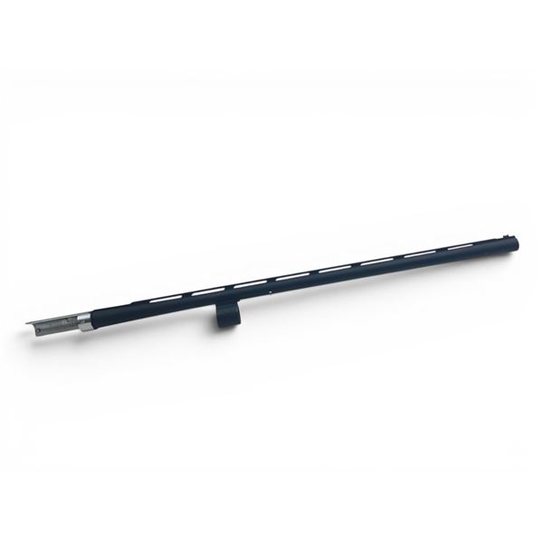 28" Barrel For Chiappa Model 601 Shotgun 12Ga 3" Chamber