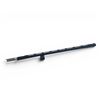 Image 1 : 28" Barrel For Chiappa Model 601 Shotgun 12Ga 3" Chamber