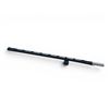 Image 2 : 28" Barrel For Chiappa Model 601 Shotgun 12Ga 3" Chamber