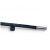 Image 3 : 28" Barrel For Chiappa Model 601 Shotgun 12Ga 3" Chamber