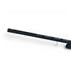 Image 4 : 28" Barrel For Chiappa Model 601 Shotgun 12Ga 3" Chamber