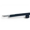 Image 5 : 28" Barrel For Chiappa Model 601 Shotgun 12Ga 3" Chamber