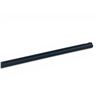 Image 6 : 28" Barrel For Chiappa Model 601 Shotgun 12Ga 3" Chamber