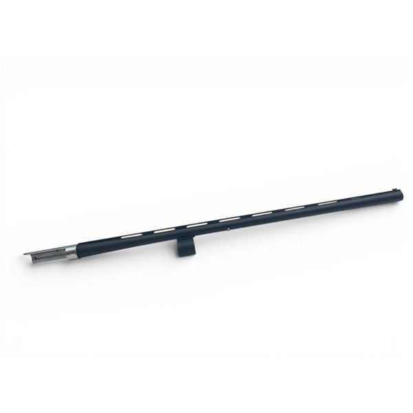 28" Barrel For KRC Shotgun 12Ga 3" Chamber